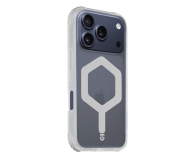 Tactical MagForce Hexagon Kryt pro Apple iPhone 17 Pro T-White - 1514018 - zdjęcie 2